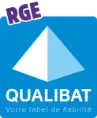 Qualibat RGE